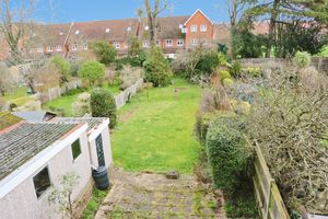 Photo 5- click for photo gallery